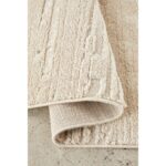 productHero-SPOTWF-BP920020149-natural-6