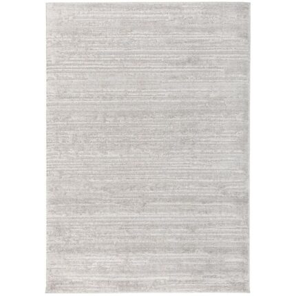 productHero-SPOTWF-BP920020149-silver