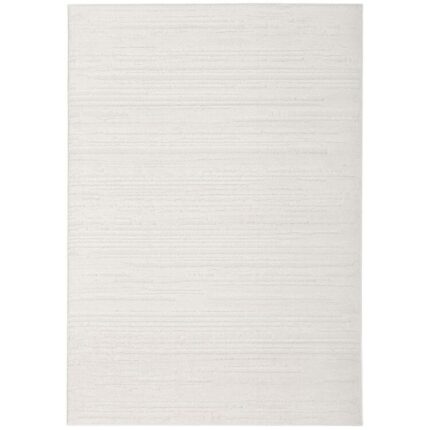productHero-SPOTWF-BP920020149-white