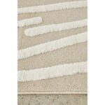 productHero-SPOTWF-BP920020157-natural-3