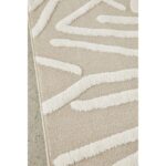 productHero-SPOTWF-BP920020157-natural-4
