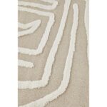 productHero-SPOTWF-BP920020157-natural-5