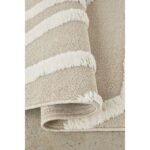productHero-SPOTWF-BP920020157-natural-6