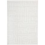 productHero-SPOTWF-BP920020161-white