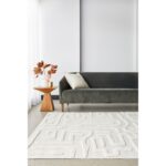 productHero-SPOTWF-BP920020161-white-2