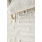 productHero-SPOTWF-BP920020161-white-3