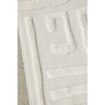 productHero-SPOTWF-BP920020161-white-4