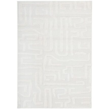 productHero-SPOTWF-BP920020161-white