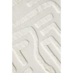 productHero-SPOTWF-BP920020161-white-5