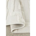 productHero-SPOTWF-BP920020161-white-6