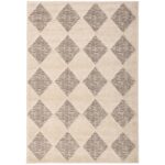 productHero-SPOTWF-BP920020169-beige