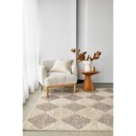 productHero-SPOTWF-BP920020169-beige-2