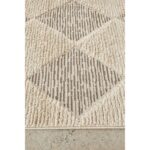 productHero-SPOTWF-BP920020169-beige-3
