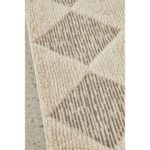 productHero-SPOTWF-BP920020169-beige-4