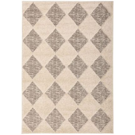 productHero-SPOTWF-BP920020169-beige