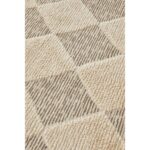 productHero-SPOTWF-BP920020169-beige-5