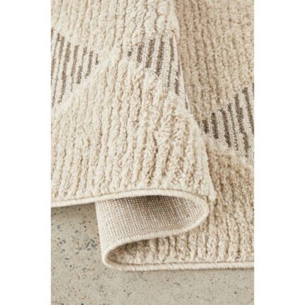 productHero-SPOTWF-BP920020169-beige-6