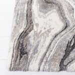 productHero-SPOTWF-BP920020173-grey-3