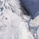 productHero-SPOTWF-BP920020177-blue-6