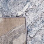 productHero-SPOTWF-BP920020177-blue-7