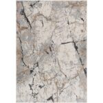 productHero-SPOTWF-BP920020193-stone