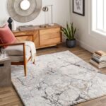 productHero-SPOTWF-BP920020193-stone-2