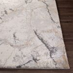productHero-SPOTWF-BP920020193-stone-3