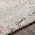productHero-SPOTWF-BP920020193-stone-4