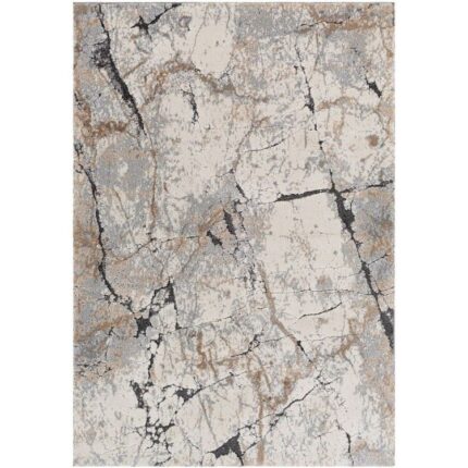productHero-SPOTWF-BP920020193-stone