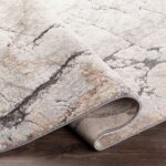 productHero-SPOTWF-BP920020193-stone-5