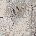productHero-SPOTWF-BP920020193-stone-6