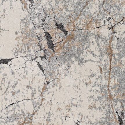 productHero-SPOTWF-BP920020193-stone-6
