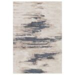 productHero-SPOTWF-BP920020201-blue