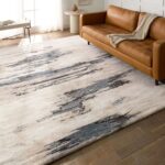 productHero-SPOTWF-BP920020201-blue-2