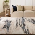 productHero-SPOTWF-BP920020201-blue-3