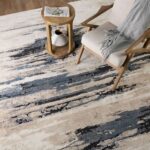 productHero-SPOTWF-BP920020201-blue-4