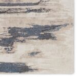 productHero-SPOTWF-BP920020201-blue-5