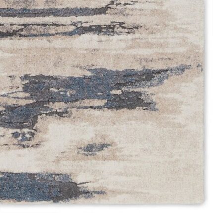 productHero-SPOTWF-BP920020201-blue-5