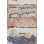 productHero-SPOTWF-BP920020205-tan