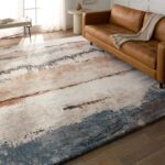 productHero-SPOTWF-BP920020205-tan-2
