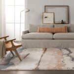 productHero-SPOTWF-BP920020205-tan-3