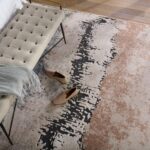 productHero-SPOTWF-BP920020205-tan-4