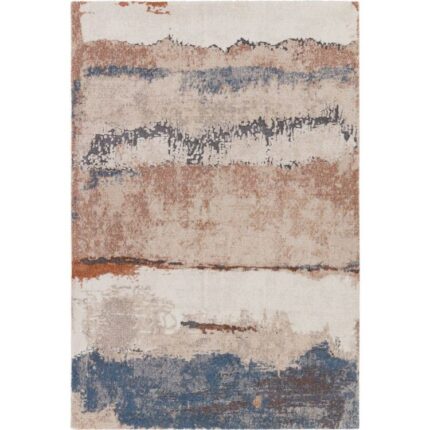 productHero-SPOTWF-BP920020205-tan