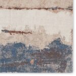 productHero-SPOTWF-BP920020205-tan-5