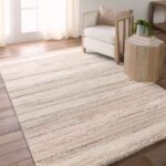 productHero-SPOTWF-BP920020209-natural-2