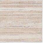 productHero-SPOTWF-BP920020209-natural-3