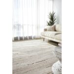 productHero-SPOTWF-BP920020209-natural-5
