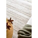 productHero-SPOTWF-BP920020209-natural-6