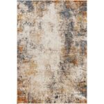 productHero-SPOTWF-BP920020217-multicoloured