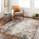 productHero-SPOTWF-BP920020217-multicoloured-2